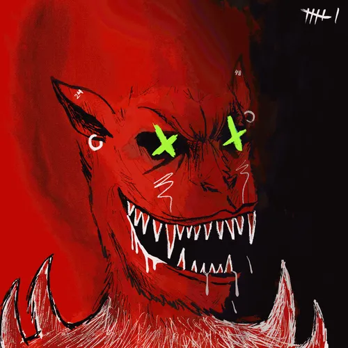 Item #6730859582328258013490196175165733724930988058419646017085583491129059311617 Media