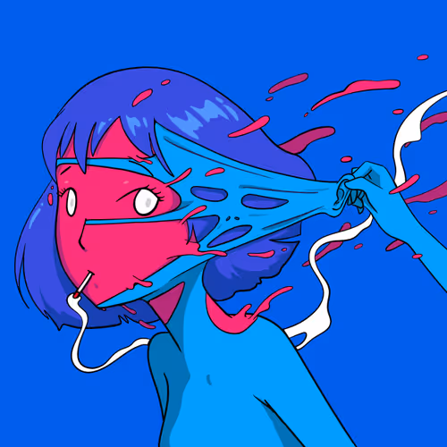 Item #80205210429560762404920626118058825131052752475020525387142333160130196013057 Media