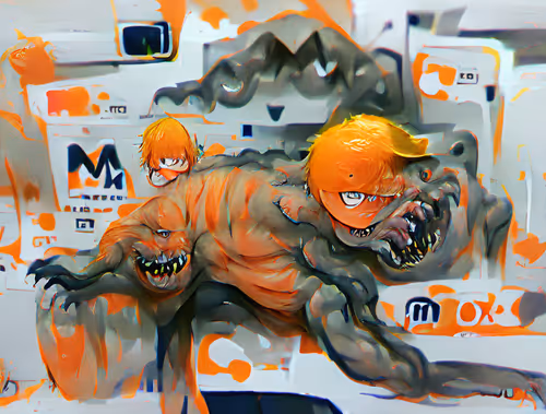 Item #24281899215289617737754007481291126369755154991903652026884848564570916126721 Media