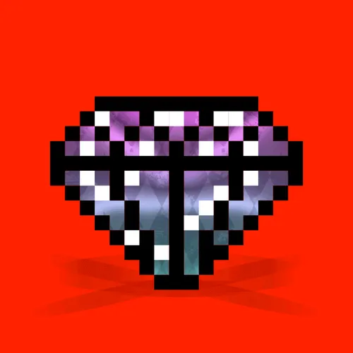 Item #83950027777201477803374350732786503460225580838583592381266211425200795287553 Media