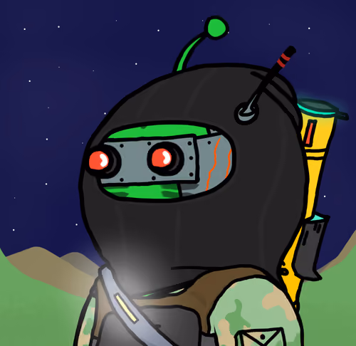 Item #64081891709717291282509610846252549707039504928016784500051924122391705288705 Media