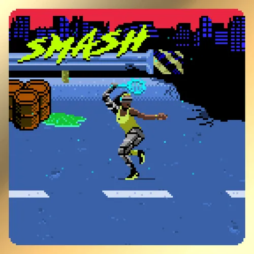 Item #12579014696180478726608085231857257654354823747003029325388426090519724032001 Media