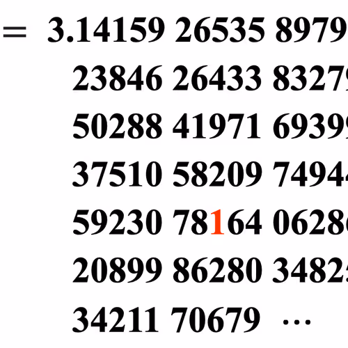43152683358442285649483666786321340960562437120989306990119312443767661789185