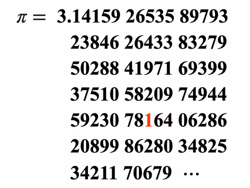Item #43152683358442285649483666786321340960562437120989306990119312443767661789185 Media