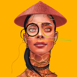 30525461628701321596829457633536467399064712353917245261906820361625343623169