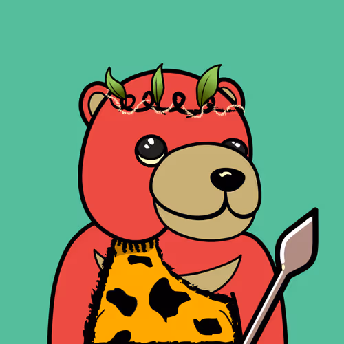 Item #51139509626286901413041272492320247422616715865525760530315583942912299237377 Media