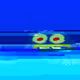 84404821183904261466459468953179513452517734442324534745279671298224679813121