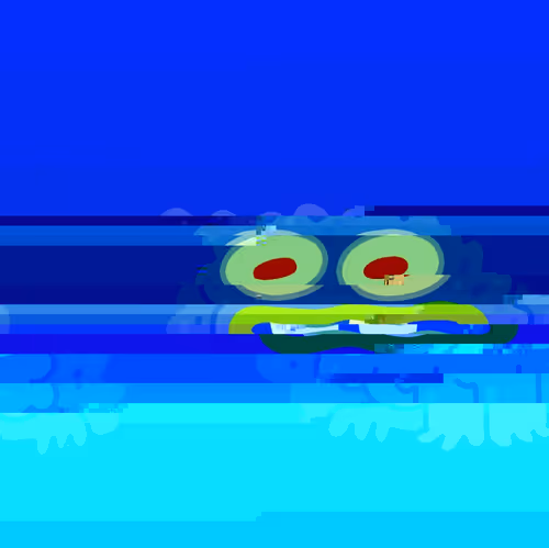 Item #84404821183904261466459468953179513452517734442324534745279671298224679813121 Media