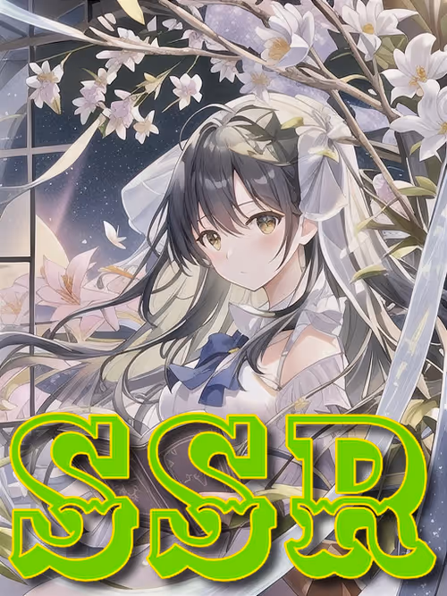 Item #29622182621924366284861906161036513028540507585149666440310538051351681695745 Media