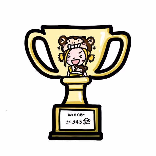 Item #2806848396864524569236884103134348812988208858924325074480605182704085893121 Media