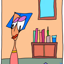 61960952514889346760449470368432039188831314853928054178511783093260433489921