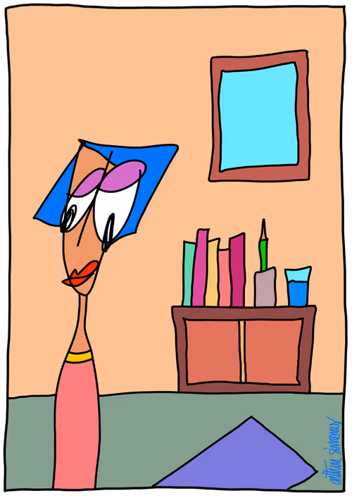 Item #61960952514889346760449470368432039188831314853928054178511783093260433489921 Media