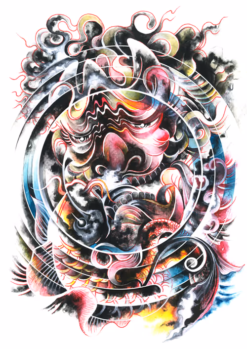 Item #84702101007155720298343479632443745949592703259283446945223134273247654182913 Media