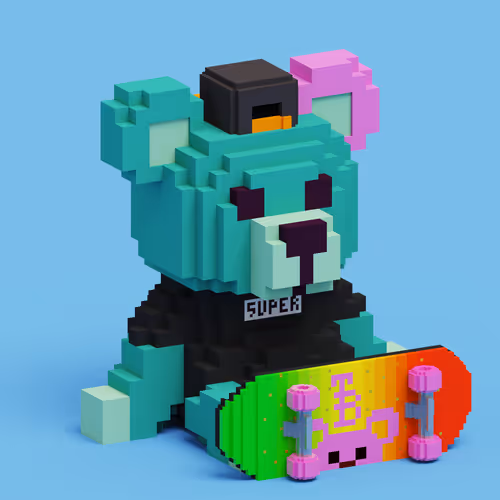 34956517626103972747391290041819605678318346240558975576405697261661342138369