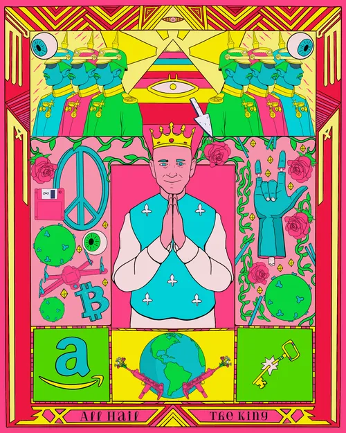 Item #26289447615113725466169311709562309290301843874907743794103388695014538215429 Media