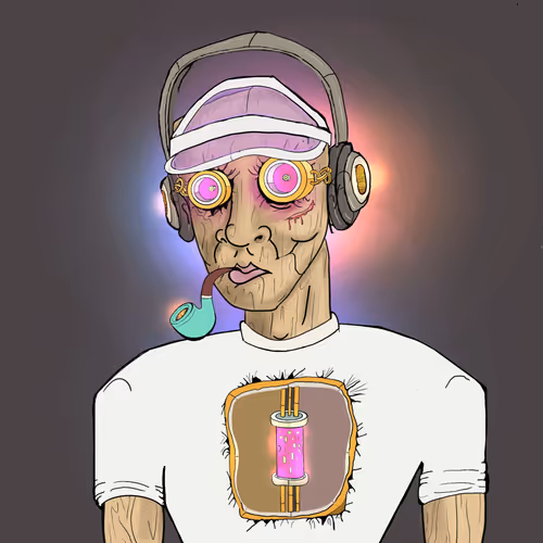 Item #75656577893227403550504095842740112728310431790969894539852121282735088074753 Media