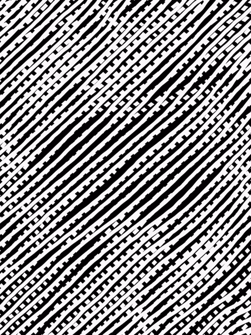 Item #106362212349322948438281917634019109075434689460968569189817498265290643865601 Media