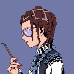 100099445323541774263629483747946203505224723170759222301806203196097899266049