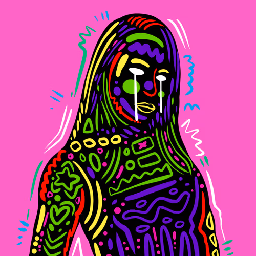 62546164874175403307046682274225595387545413090261324072730718323218285854721