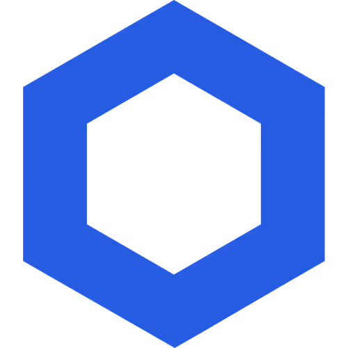 Cryptocoins Collection