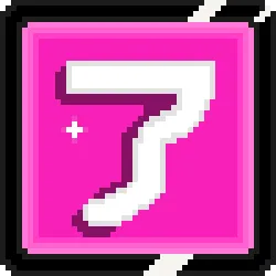 Item #17185685060159805547347843550738875143958771471691779988272563662978411397121 Media