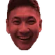12513257078751004672183045967426955617757001694465594114111798551212539772929