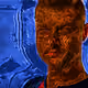 2258627398777165740978674587945485778772101157019303006301276186870984736769