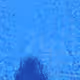 106002847208740868609833758564864100377070191956822007780539651946275334520833