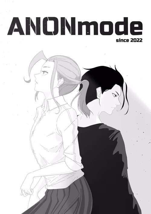 Item #101036777115241878331189061201209971656479692361856309181472020797355376771073 Media