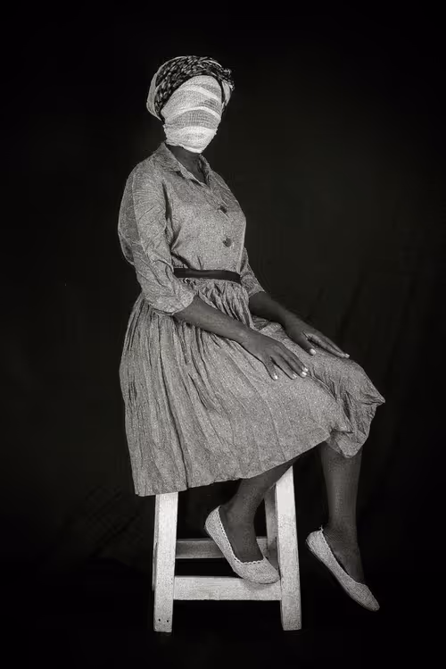 Item #50813134743507138606083166602809426289981521999474830607593554785182305746945 Media