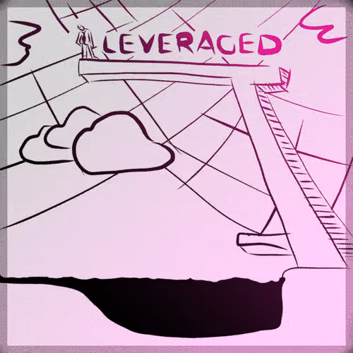 Item #104071931185769064295004958337318519737419374663832191078358220478766913683457 Media