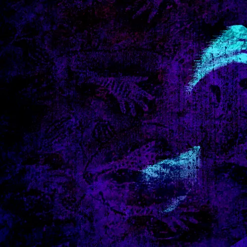 Item #90229959295598851956528984411283838720793131299614087563822372731001614893057 Media