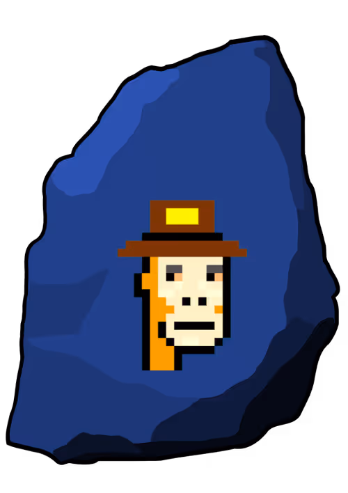 Item #44995599663487555531700642843177757319556822024621387155144335161762462564353 Media