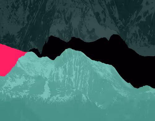 Item #41515524922374291821277614847578412957274950921851789390466985516682274930689 Media