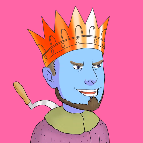 Item #101759432925657092692875846453139782102388075036642572833636044367502614986753 Media