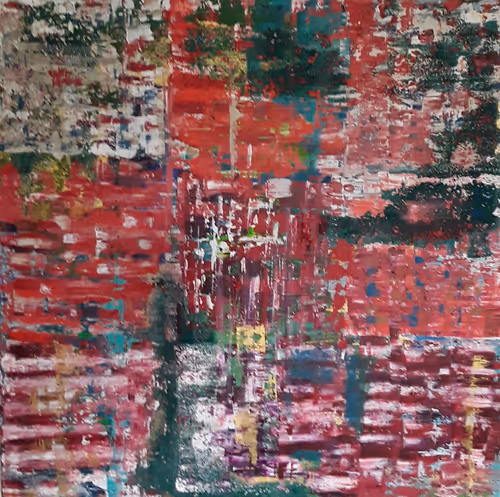 Item #54084906091757968822903951019299414361125981671611611417370072967868128952321 Media