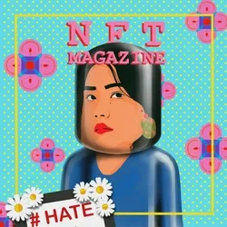 Cover #15
