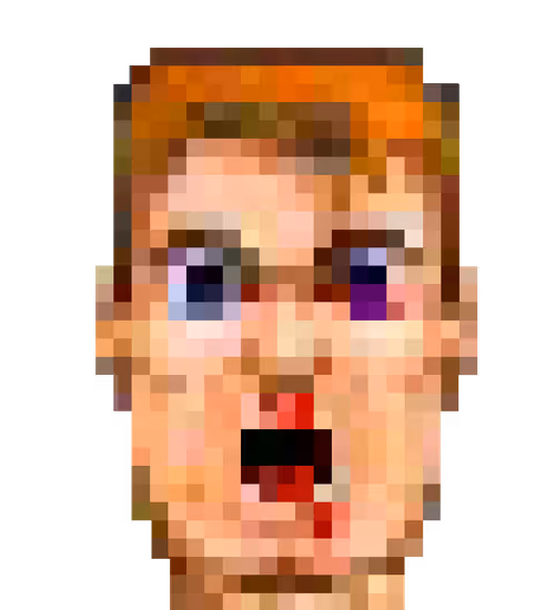 Item #58785028591652858153131649367186787136849468888114093320970048916828496855041 Media