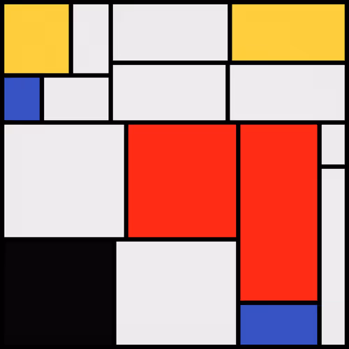 Item #26070456501970528646577262646195280793220611691206712476760474039499976867841 Media