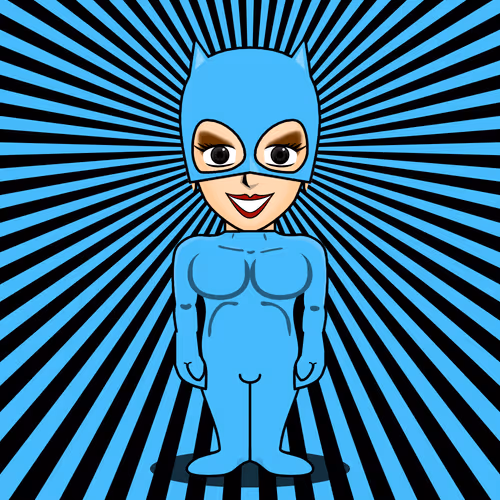 Item #1805164189509062081507647456123090542036190173495655657174329942922879827969 Media