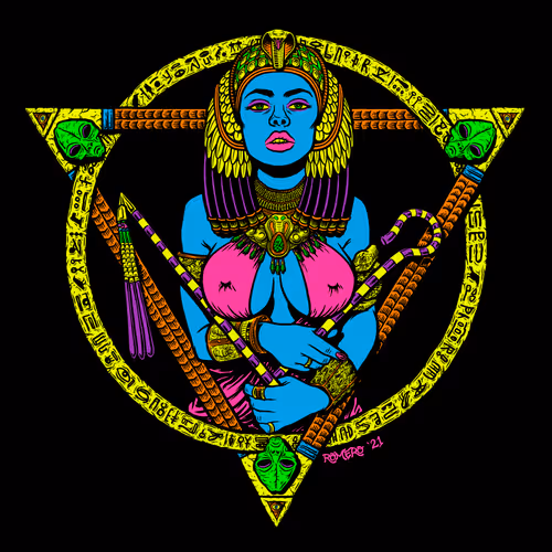 Item #66850401758654643042355279342771734954716689362907178969224371357756401123348 Media