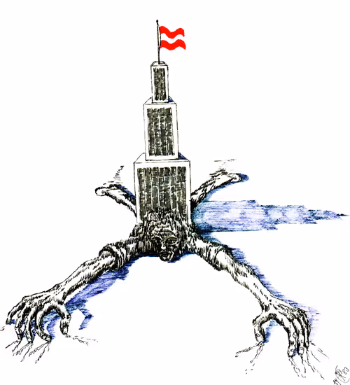 Item #26711941652724777896618574577961470022300837608019064510786697760520391360513 Media