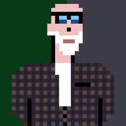 5036998387725005446457794518658626615743876757436995591717985732910781562881