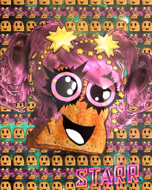 Item #10368024243181815732672178309345287269176142377880172567583091256801334657025 Media