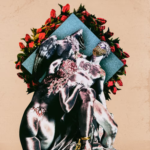 Enchanted