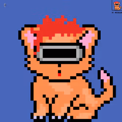 105246534807592399097770137437662661118868908125283424673453533029949211934721