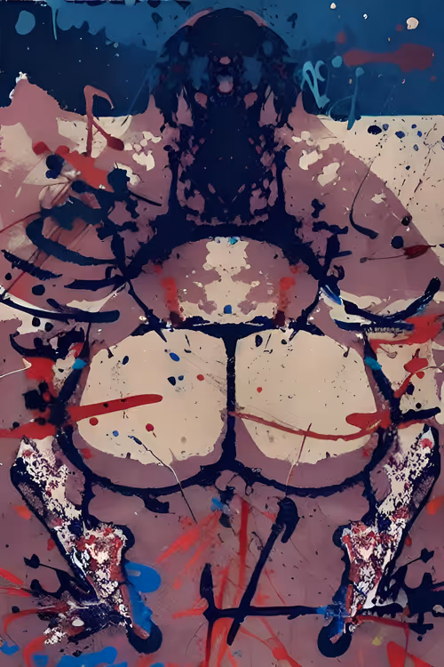 Item #5933605861827810115765458697871522694083350793229885744995134357263037235201 Media