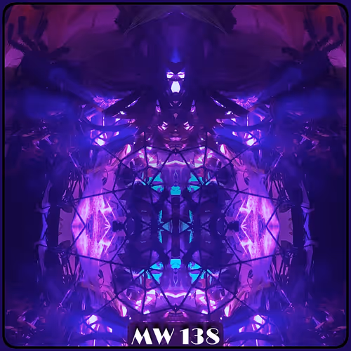 Item #19210465105675963393962241646515576401049853696386376916122500266552283103233 Media