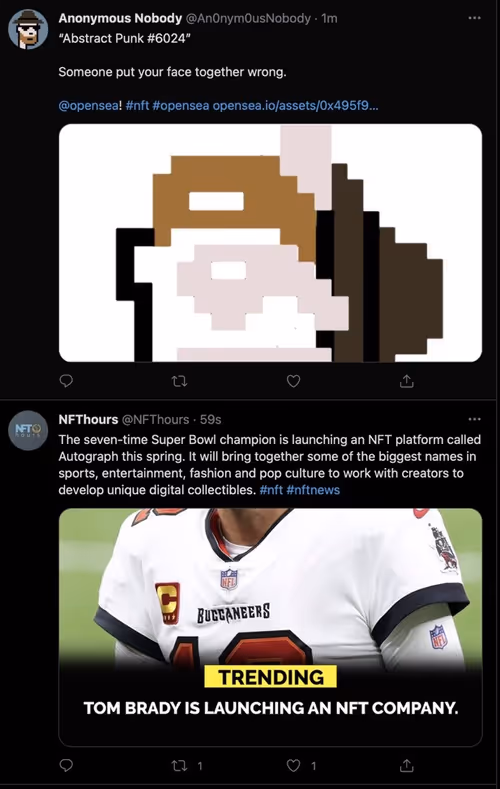 Item #36485824513700346925635491140101516969102708701637270493589643166421128052737 Media