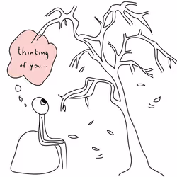 96280539433794011389606009945549423943958703406408210415126716692982407364609